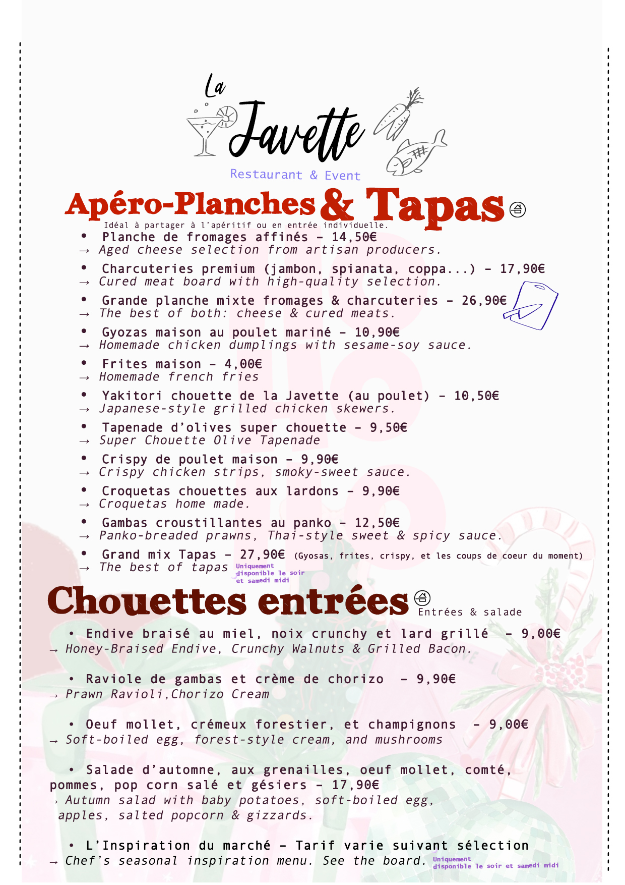 692ed1ac1bffb_Page 2 CARTE Noel 2025 JAVETTE.jpg